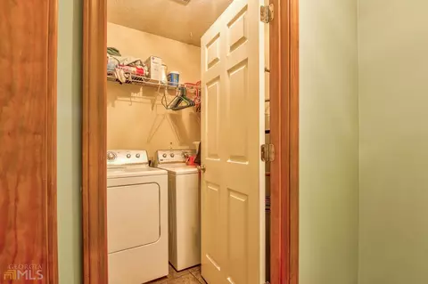 265 Trotters Walk, Covington, GA 30016 photo 21