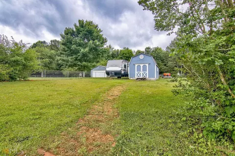 265 Trotters Walk, Covington, GA 30016 photo 35