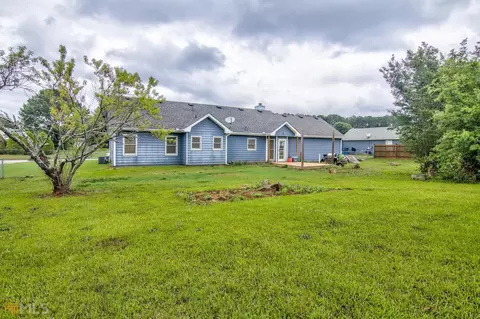 265 Trotters Walk, Covington, GA 30016 photo 40