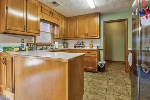 265 Trotters Walk, Covington, GA 30016 photo 17