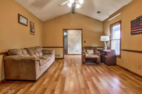 265 Trotters Walk, Covington, GA 30016 photo 13