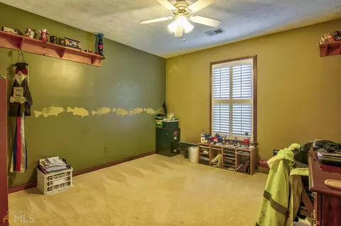 265 Trotters Walk, Covington, GA 30016 photo 31