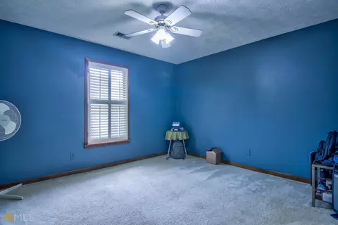 265 Trotters Walk, Covington, GA 30016 photo 24