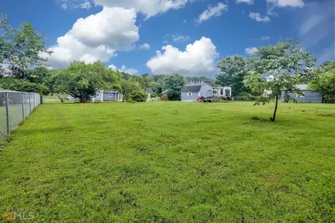 265 Trotters Walk, Covington, GA 30016 photo 48