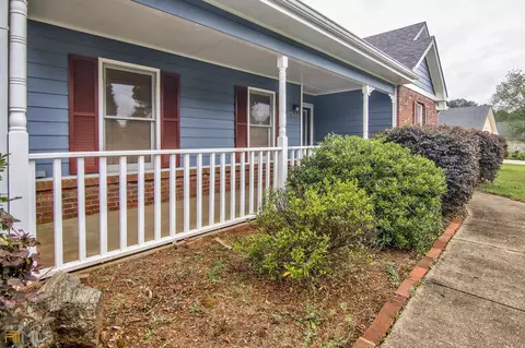 265 Trotters Walk, Covington, GA 30016 photo 5