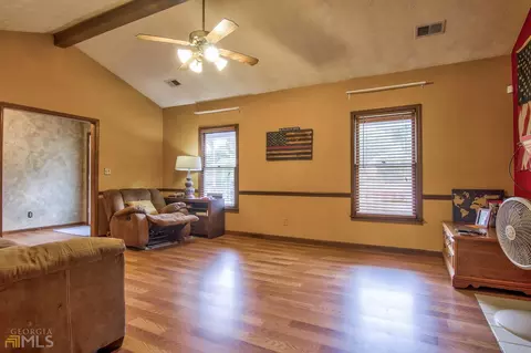 265 Trotters Walk, Covington, GA 30016 photo 12