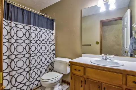 265 Trotters Walk, Covington, GA 30016 photo 33