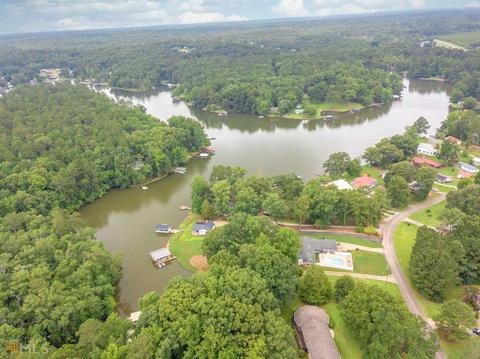 146 Mabry Rd, Jackson, GA 30233 photo 60