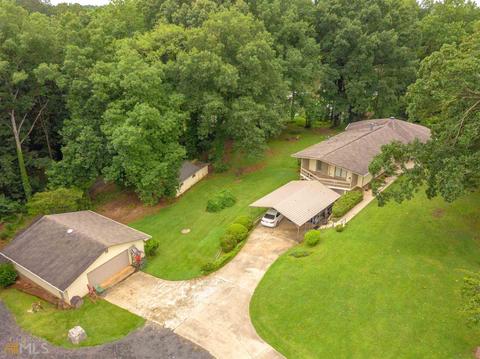 146 Mabry Rd, Jackson, GA 30233 photo 61