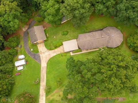 146 Mabry Rd, Jackson, GA 30233 photo 51