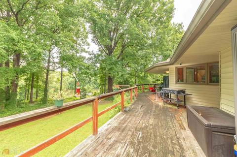 146 Mabry Rd, Jackson, GA 30233 photo 50