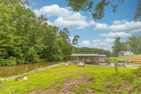 146 Mabry Rd, Jackson, GA 30233 photo 41