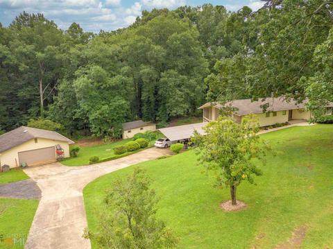 146 Mabry Rd, Jackson, GA 30233 photo 47
