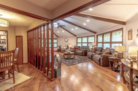 146 Mabry Rd, Jackson, GA 30233 photo 8