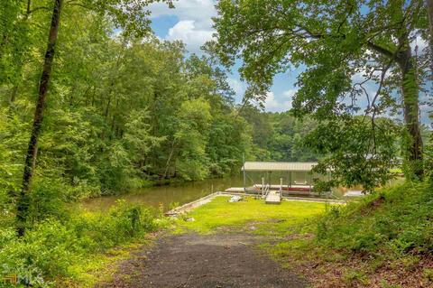 146 Mabry Rd, Jackson, GA 30233 photo 40