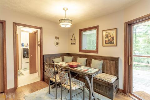 146 Mabry Rd, Jackson, GA 30233 photo 4