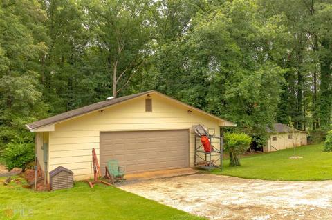 146 Mabry Rd, Jackson, GA 30233 photo 33