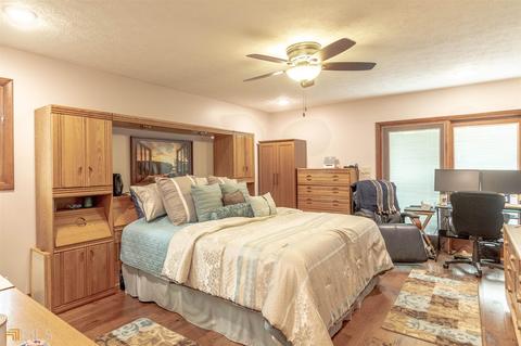 146 Mabry Rd, Jackson, GA 30233 photo 17