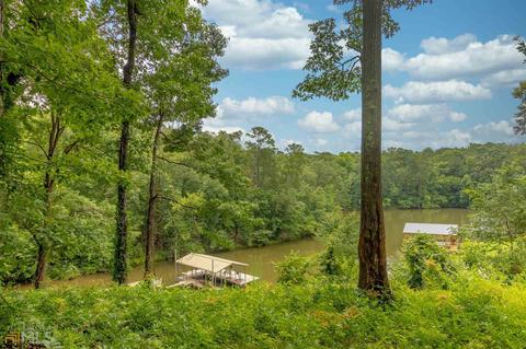 146 Mabry Rd, Jackson, GA 30233 photo 35