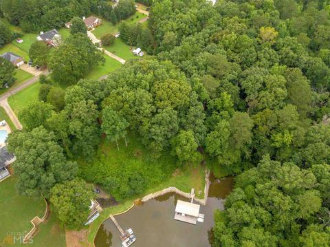 146 Mabry Rd, Jackson, GA 30233 photo 53