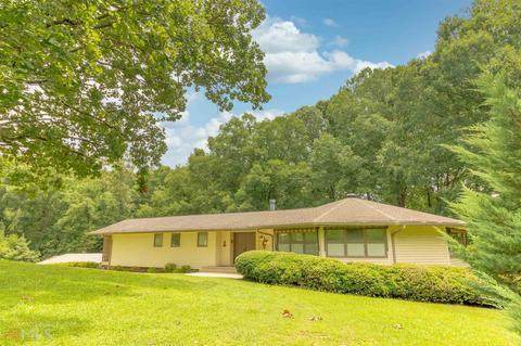 146 Mabry Rd, Jackson, GA 30233 photo 31