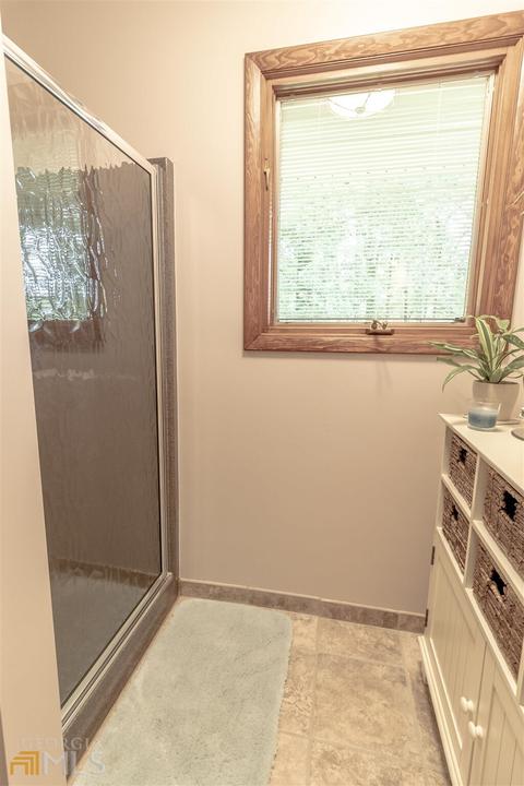 146 Mabry Rd, Jackson, GA 30233 photo 23