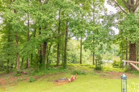 146 Mabry Rd, Jackson, GA 30233 photo 54