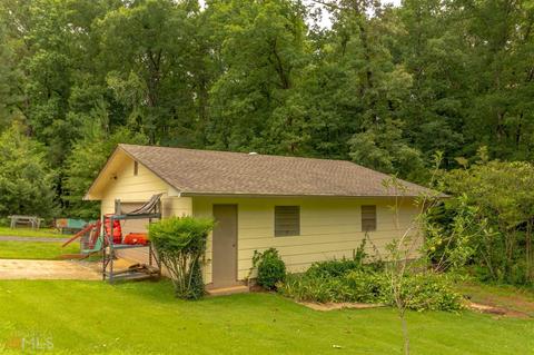 146 Mabry Rd, Jackson, GA 30233 photo 34