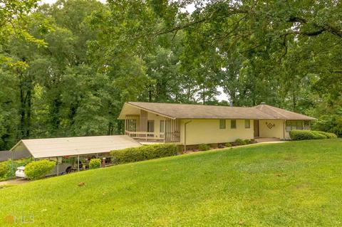 146 Mabry Rd, Jackson, GA 30233 photo 29