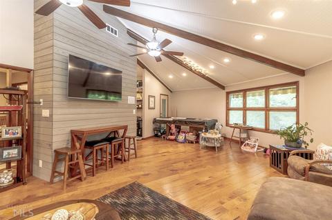 146 Mabry Rd, Jackson, GA 30233 photo 10