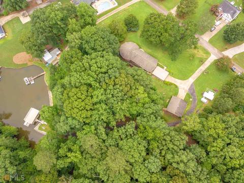 146 Mabry Rd, Jackson, GA 30233 photo 58
