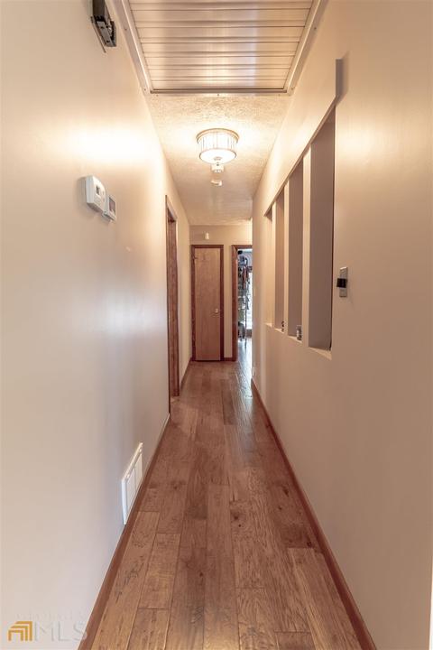 146 Mabry Rd, Jackson, GA 30233 photo 24