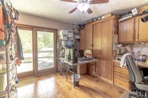 146 Mabry Rd, Jackson, GA 30233 photo 18