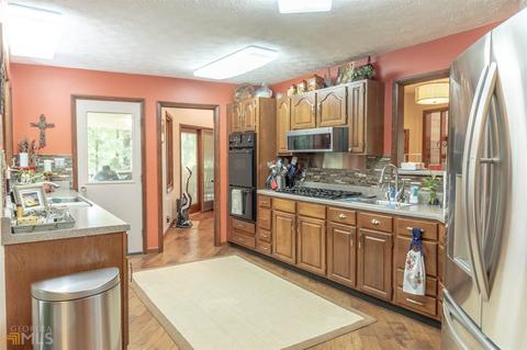 146 Mabry Rd, Jackson, GA 30233 photo 6