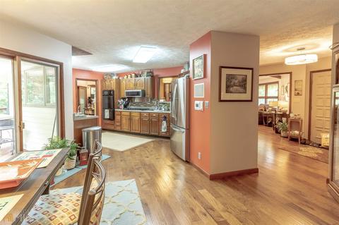 146 Mabry Rd, Jackson, GA 30233 photo 5
