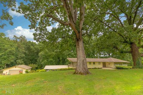 146 Mabry Rd, Jackson, GA 30233 photo 28