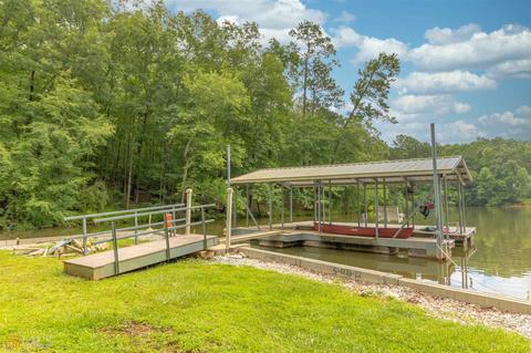 146 Mabry Rd, Jackson, GA 30233 photo 48