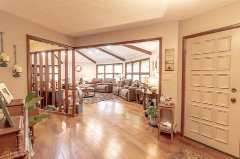 146 Mabry Rd, Jackson, GA 30233 photo 7
