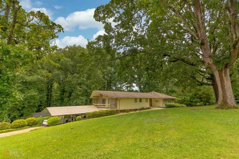 146 Mabry Rd, Jackson, GA 30233 photo 30