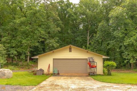 146 Mabry Rd, Jackson, GA 30233 photo 32