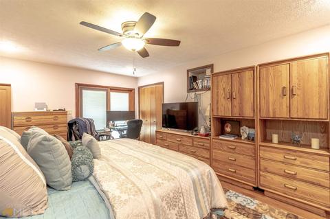 146 Mabry Rd, Jackson, GA 30233 photo 20