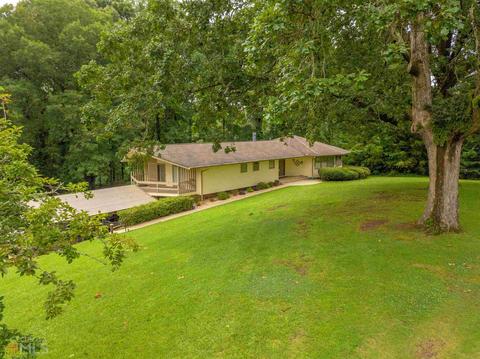 146 Mabry Rd, Jackson, GA 30233 photo 45