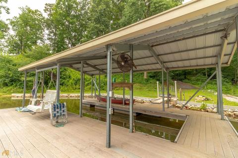146 Mabry Rd, Jackson, GA 30233 photo 43