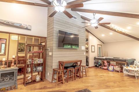 146 Mabry Rd, Jackson, GA 30233 photo 11