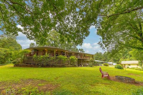 146 Mabry Rd, Jackson, GA 30233 photo 38