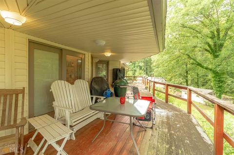 146 Mabry Rd, Jackson, GA 30233 photo 52