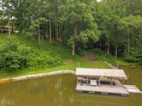 146 Mabry Rd, Jackson, GA 30233 photo 57