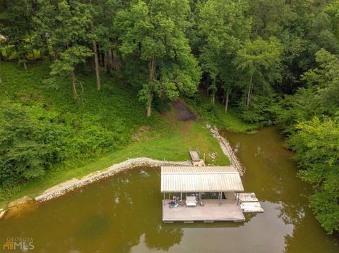 146 Mabry Rd, Jackson, GA 30233 photo 56