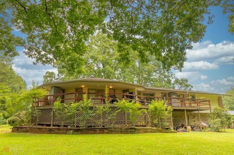 146 Mabry Rd, Jackson, GA 30233 photo 37