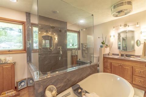 146 Mabry Rd, Jackson, GA 30233 photo 19